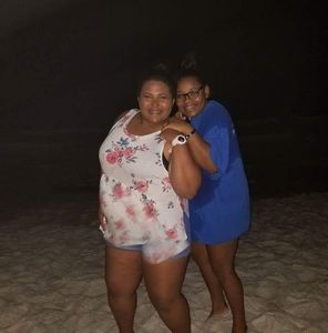 Meet your Posher, Tyra